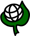 logo IOBC